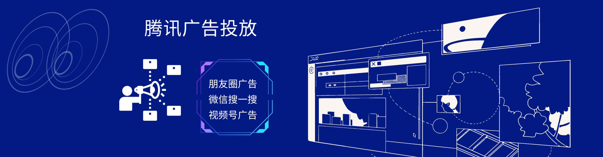 福安sem主管